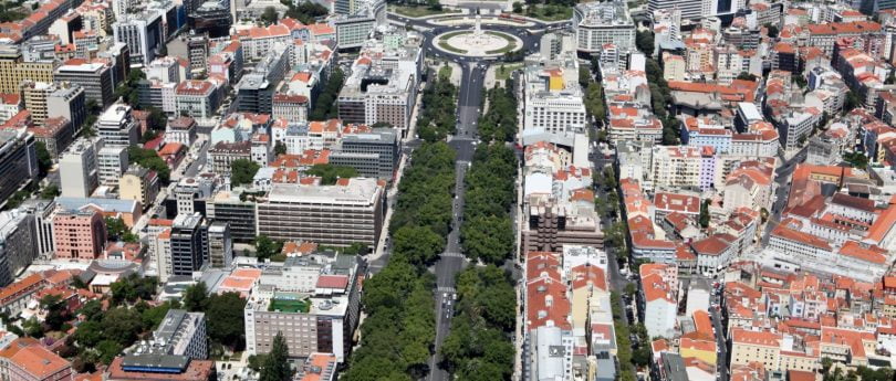 Comercio_Av_Liberdade_Lisboa