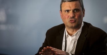 vinalda Vinalda com vendas de 12 milhões