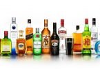 Diageo_portfolio