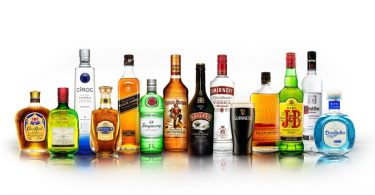Diageo_portfolio