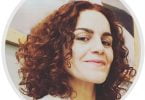 Digital da Parfois é com Mar Fernandez