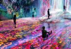 EPSON_immersive_experiences