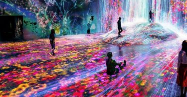 EPSON_immersive_experiences
