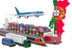 Exportacao_Portugal