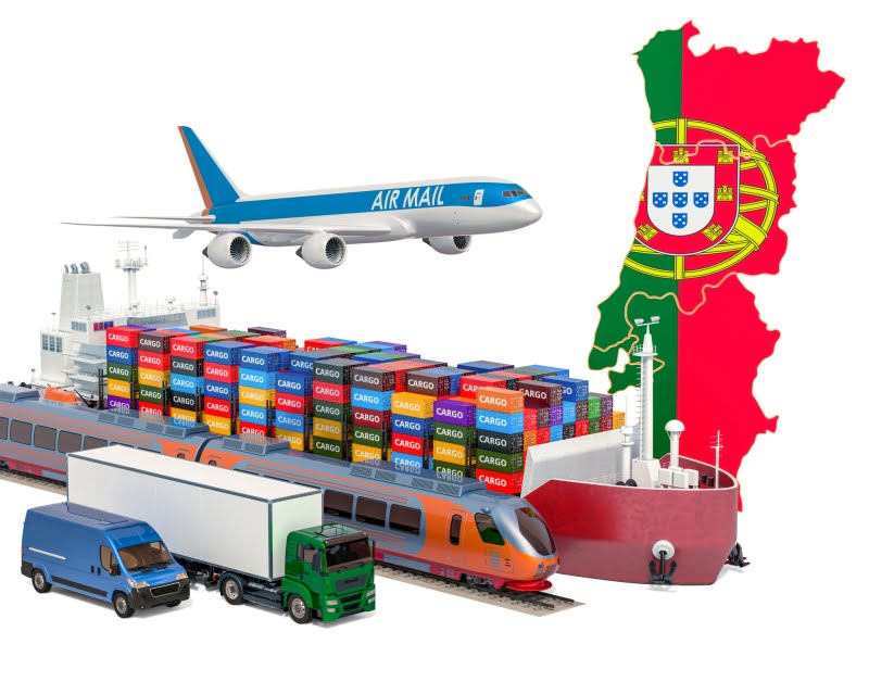 Exportacao_Portugal