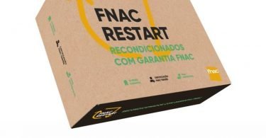 FNAC_Restart