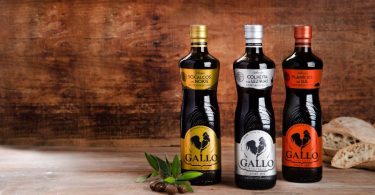 Gallo Seleção Regiões Gama (1)