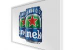 Heineken_0.0_330ml_V2