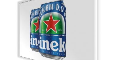 Heineken_0.0_330ml_V2
