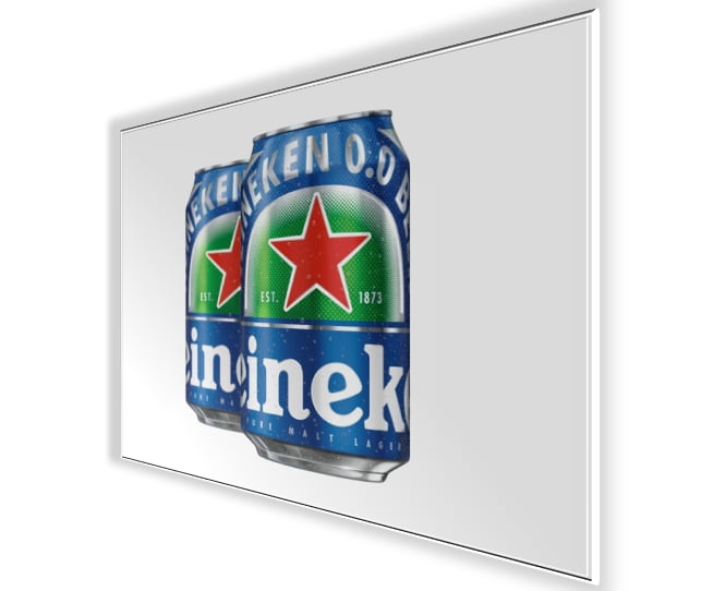 Heineken_0.0_330ml_V2