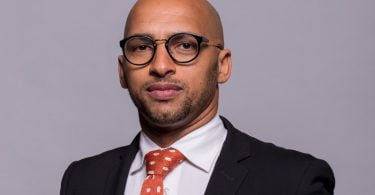 Joao Andrade Barros General Manager bFree Portugal-2