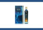 Johnnie_Walker_Blue_Label