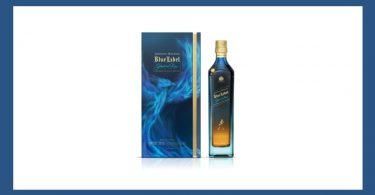 Johnnie_Walker_Blue_Label
