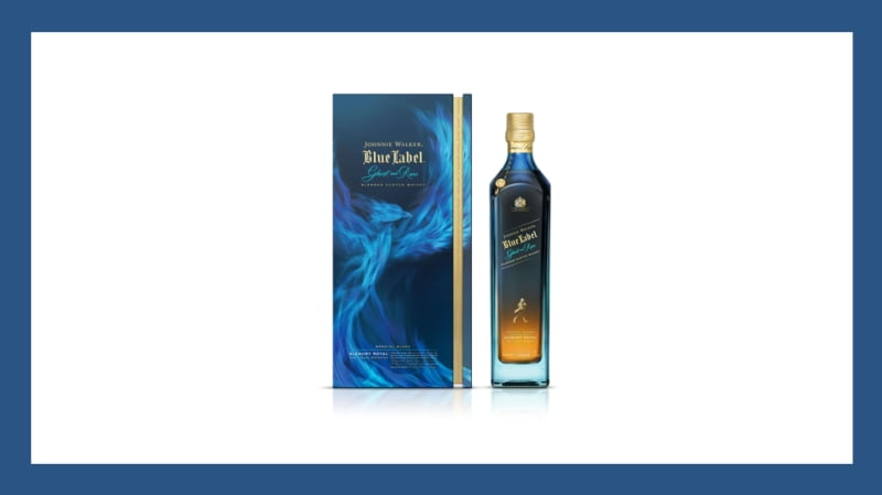 Johnnie_Walker_Blue_Label
