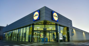 Lidl_Vendas_Novas