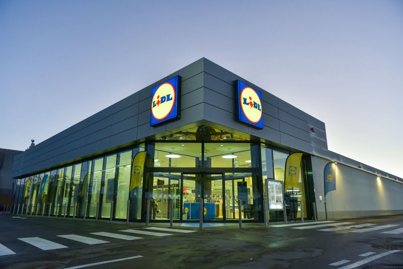 Lidl_Vendas_Novas