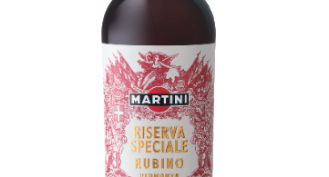 Martini