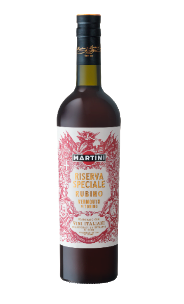 Martini