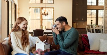 44% dos presentes do Dia dos Namorados vão ser comprados através de dispositivos móveis