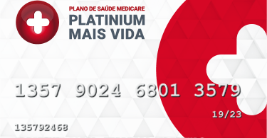 Plano Saude medicare