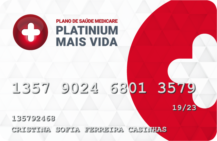 Plano Saude medicare