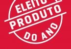 Produto_do_Ano_2020