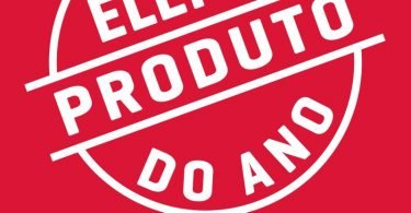 Produto_do_Ano_2020