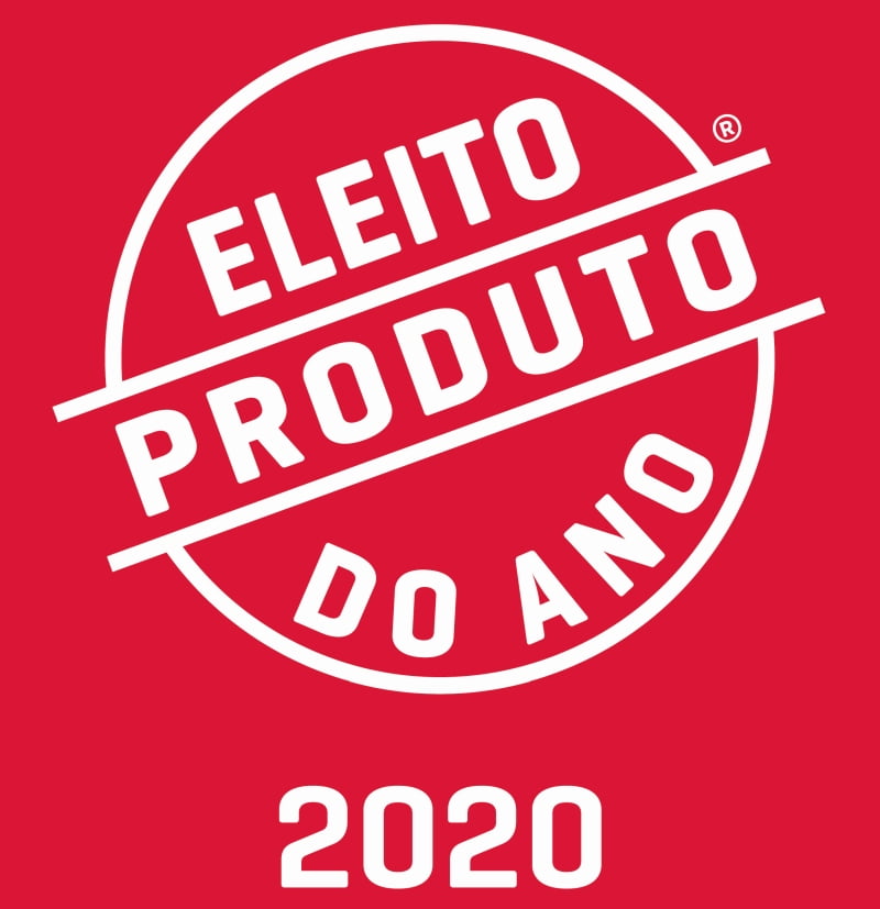 Produto_do_Ano_2020