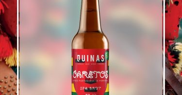 QUINAS CARETOS