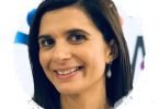 SAS_O que esperam os consumidores da experiência de compra em 2030