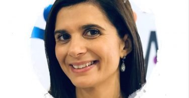 SAS_O que esperam os consumidores da experiência de compra em 2030