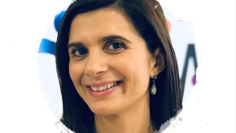 SAS_O que esperam os consumidores da experiência de compra em 2030
