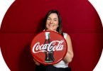 Sandra_Vera_Cruz_DG_Coca_Cola_PT