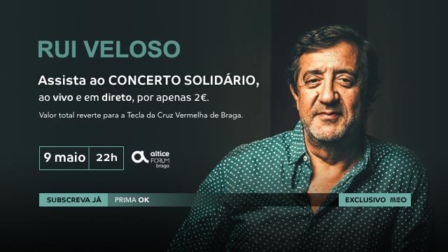 Serviços TV MEO