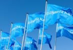 Smurfit Kappa aumenta 7% o seu EBITDA