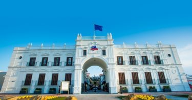 Sonae Sierra abre 1.º Designer Outlet com McArthurGlen