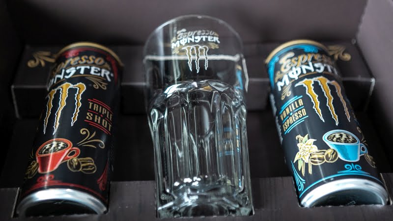 Monster_Espresso