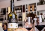 Vinhos Adega Mayor marcam presença na prova Essência do Vinho 2020