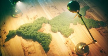 Biodiversidade