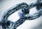 Blockchain