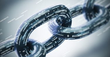 Blockchain