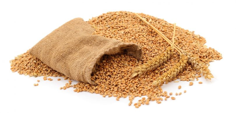 cereais_producao_FAO_jan_2020