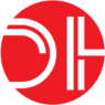 cropped icon DH