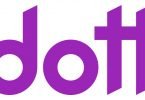 Dott organiza encontro com developers e freelancers