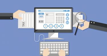 Saphety disponibiliza gratuitamente às empresas nova solução de faturação eletrónica