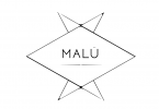 malu  e