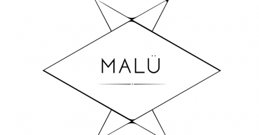 malu  e