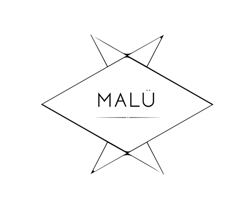 malu  e
