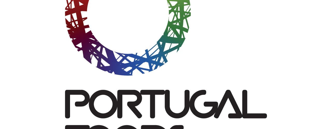portugalfoods logo  px e