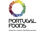 portugalfoods logo  px e